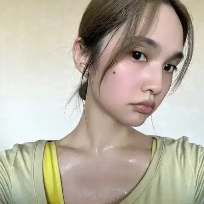 段彤宏