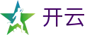 开云官方主页 - 官方客户中心