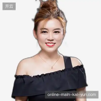 潘昊