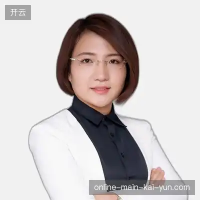 秦龙