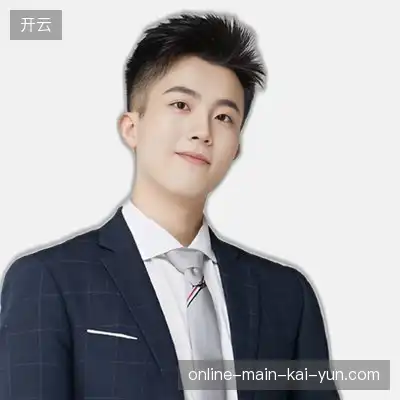 杨俊