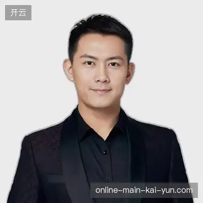 杨云